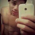 Malik Cannon - @malikt2fake - Instagram