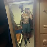 Malik Cannon - @cando.555 - Instagram