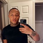 Malik Cannon - Facebook