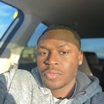 Malik Cannon - Facebook