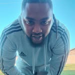 Malik Cannon - @cann0nvisi0n - Instagram