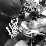 Malik Cannon - Facebook