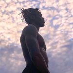 Malik Cannon - @cannonforlife_ - Instagram