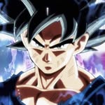 Malik Cannon - @real_anime_fan56 - Instagram