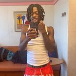 Malik Cannon - Facebook