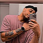Malik Cannon - Facebook