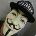 Malik Cannon - @realmalik_rodgod - Instagram