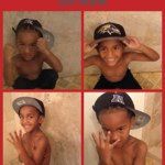 Malik - @malikcannon - Instagram