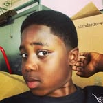 Malikcannon - @big.papi.malik_ - Instagram