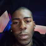 Maliki Cannon - Facebook