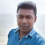 Ghantu Malik - Facebook