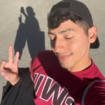 Malik Cantú - @malikcantu - Instagram