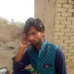 Malik Saqib Kundi - Facebook