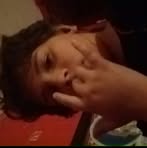 Malik Carlson - Facebook