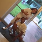 Malik Carlson - Facebook