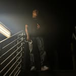 Malik Carlson - @ma1ikcar1son - Instagram