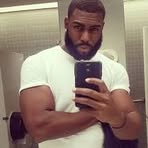 Malik Carlson - Facebook
