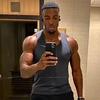 Malik carlson - @devon.malik.carls - TikTok
