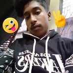 Karna Malik - Facebook