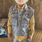 Karna Malik - Facebook