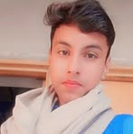 Malik Awais Karni - Facebook