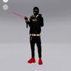 Malik Carey98 - @malikcarey2 - TikTok