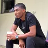 Malik Carey - @_leaky242 - TikTok