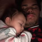 Malik Carney - @malikcarney2 - Instagram