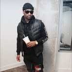 Malik Carney - Facebook