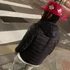 Malik - @malikcarey - TikTok
