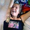 mallyjc - @mal.carney - TikTok