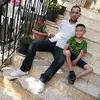 مالك نجار - @malikcarpenter2 - TikTok