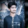 👲 FAISAL_MALIK 👲 - @faisalmalikcarpenter - TikTok