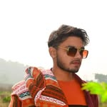 Aasik Malik - @aasik_malik_carpenter - Instagram
