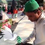Bajid Malik Carpenter - @bajidmalikcarpenter - Instagram