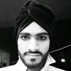 carpenter Malik - @carpentermalik - TikTok