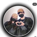 Danish Malik carpenter - @muskan_malik8978 - Instagram