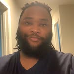 Dawson Malik Carpenter - @dmcman0525 - Instagram