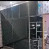 Kaif Malik carpenter 🪚 - @kaif.malik433 - TikTok