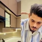 kamruddin Carpenter  🪚🔨 - @kamruddin_malik_carpenter - Instagram