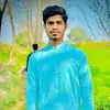 Malik Awais carpenter - @malikawaiscarpenter - TikTok