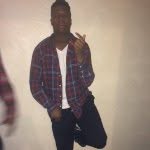 Malik Carpenter - @_glogod - Instagram
