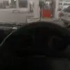 malik carpenter - @user2803716286385 - TikTok