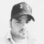 Malik carpenter - @ikbal.malik.509 - Instagram