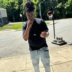 Malik Carpenter - Facebook