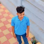 Malik_Carpenter 🪚☠️ - @ukkingmalik2024 - Instagram