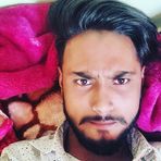 Malik Carpenter Carpenter - Facebook