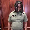 Malik Carpenter - @fatleek_ - TikTok