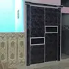 Malik Carpenters - @malikcarpenters - TikTok