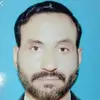 Malik fiyaz carpenter - @malik.fiyaz.carpe - TikTok